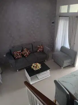 kapan lagi punya rumah keren minimalis di Cipinang  jaktim,ayo booking