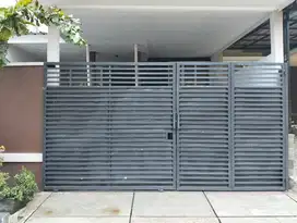 jual di bawah harga pasaran di bukit cimanggu city