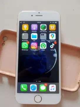 iphone 6 64gb all operator
