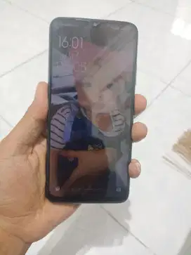 Jual Poco M3 Ram 6+2