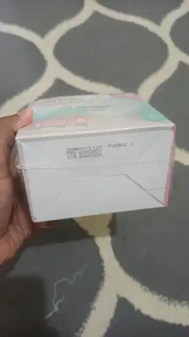 Pigeon Breast pads