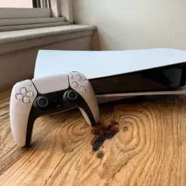 wtb cari beli ps5 second