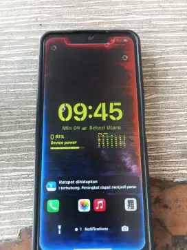 Redmi 13c 6/128