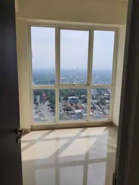 Apartemen 2BR di Taman Melati 2 Dekat UI Margonda Depok