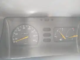 Dijual Mobil Kijang LX 2003