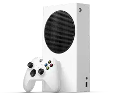 wtb cari beli xbox series s atau x