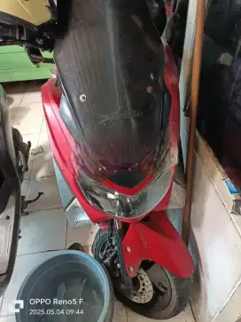 Bismillahirrahmanirrahim dijual karena jarang dipakai