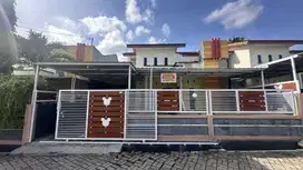 DIJUAL CEPAT DAN MURAH RUMAH Liliba