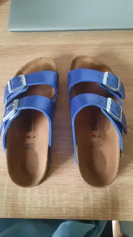 Jual birkenstock original