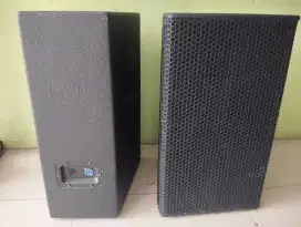 Bok speaker kosong 12 inch pasif