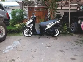 JUALCEPATMURAH honda vario KZR ISTIMEWA bisa Tt barang apa saja