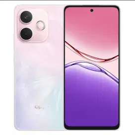Oppo A5 Pro 5G 8/256 Bisa Cicilan Tanpa Kartu Kredit