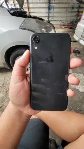 Iphone Xr 128GB Ibox