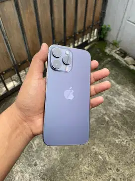 IPHONE 14 PRO MAX IBOX FULLSET