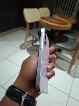 Samsung A55 like new