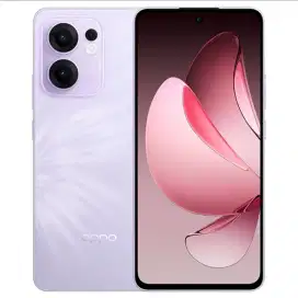 Oppo Reno 13 F 5G 8/256 Bisa Cicilan Tanpa Kartu Kredit