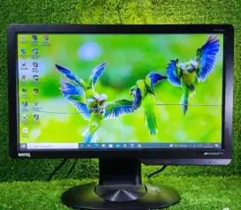 Monitor Led Benq 16Inch