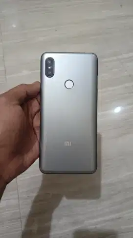 Jual xiomi redmi s2