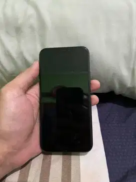 Iphone 11Pro 256gb Ex Inter Beacukai