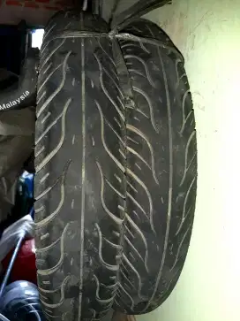 Jual ban motor matik