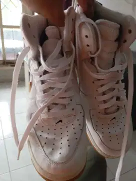 Nike Air Force 1 NBA