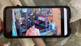 PROMO CCTV BISA PANTAU LEWAT HP SIAP PASANG