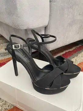 Heels Charles & Keith