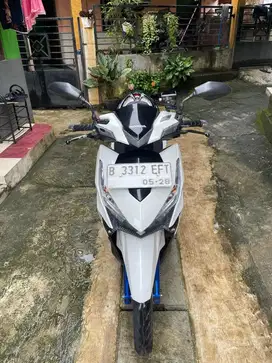 Vario 150 LED OLD tahun 2015
