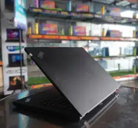LENOVO L480 BUILT UP