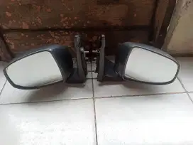 Spion avanxa xenia 2017 (copotan)