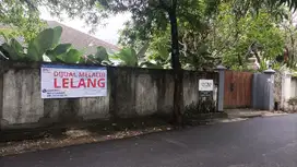 Hot sale rumah mewah cilandak