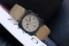 Bell & Ross BR 03-92 Ceramic