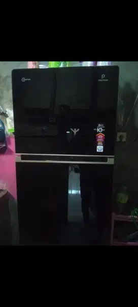 POLYTRON BELLEZA INVERTER