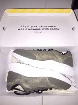 SEPATU dewasa merk PADDY