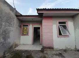 Jual Rumah Murah Di Tangerang Banten