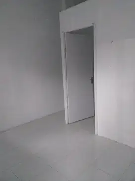Dijual Rumah Petak 3 Pintu di kota payakumbuh