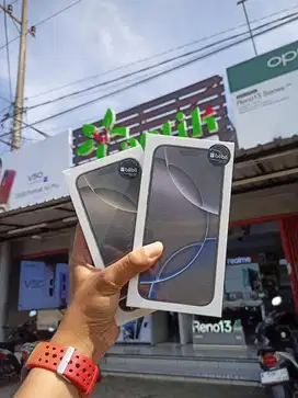iphone 16 series