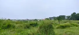 Pandaan, Lahan siap bangun. Murah.