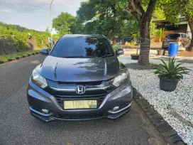 Hrv e 2016 pemakaian 2017