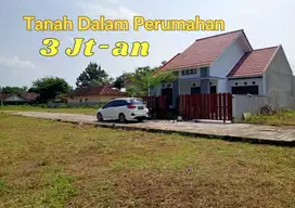 Dekat Lapangan dengung Jalan Magelang Jogja