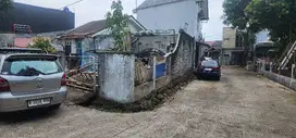 super murah perumahan bekasi timur regency/regensi BTR kota bekasi