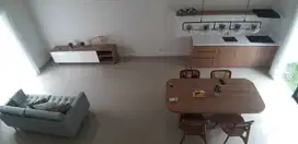 Rumah Baru di Ngagel Tama Murah Free PPN Langsung Huni