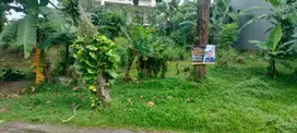 Dijual Kavling Sertifikat Legalitas Terjamin Di Sentul City