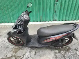Beat fi 2013 ss lengkap