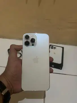 Iphone 13 Pro Max 128gb