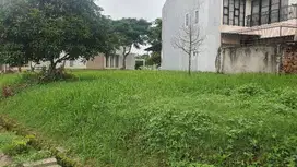 DIJUAL CEPAT TANAH KAVLING