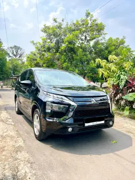 Xpander GLS Matic 2023