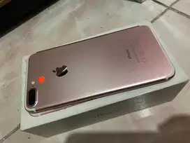Iphone 7+ / 32 GB