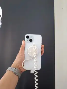 IPHONE 15 128GB || KREDIT SYARAT KTP SAJA