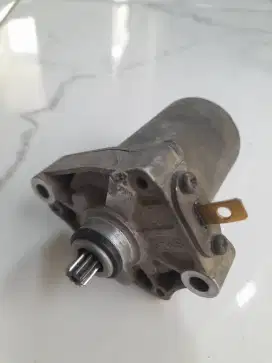 Dinamo Stater Copoton Vario Karbu